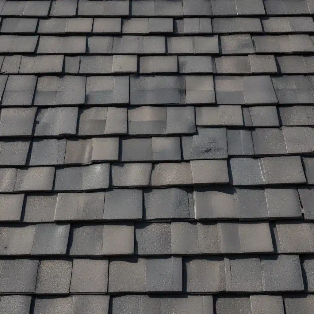 Asphalt Shingles vs. Metal Roofs: Evaluating Safety and Durability