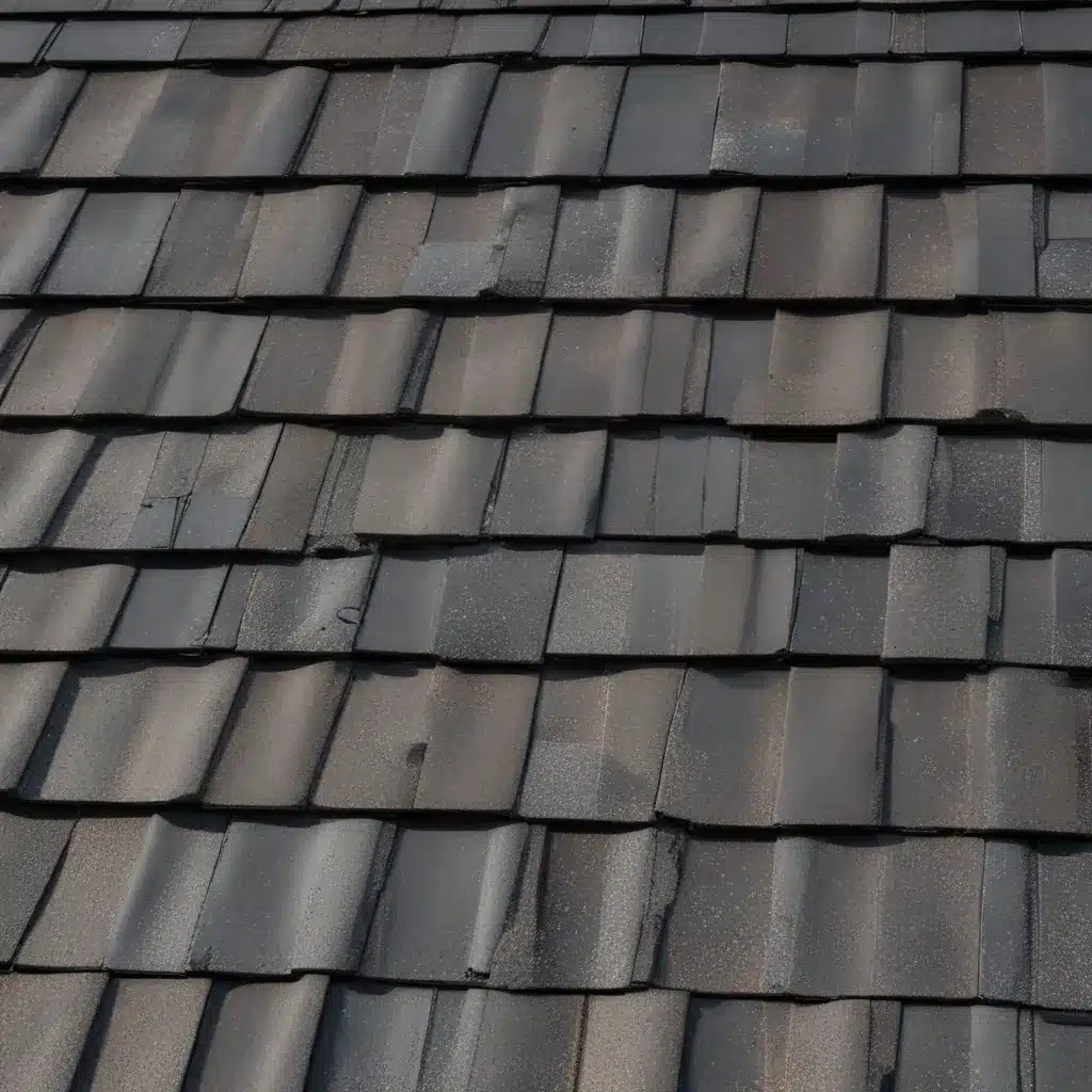 Asphalt Shingles vs. Metal Roofs: Weighing the Pros and Cons