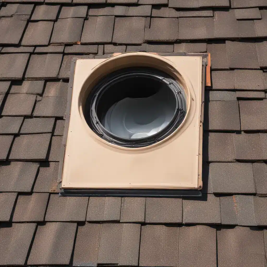 Attic Ventilation: Improving Roof Performance and Energy Efficiency