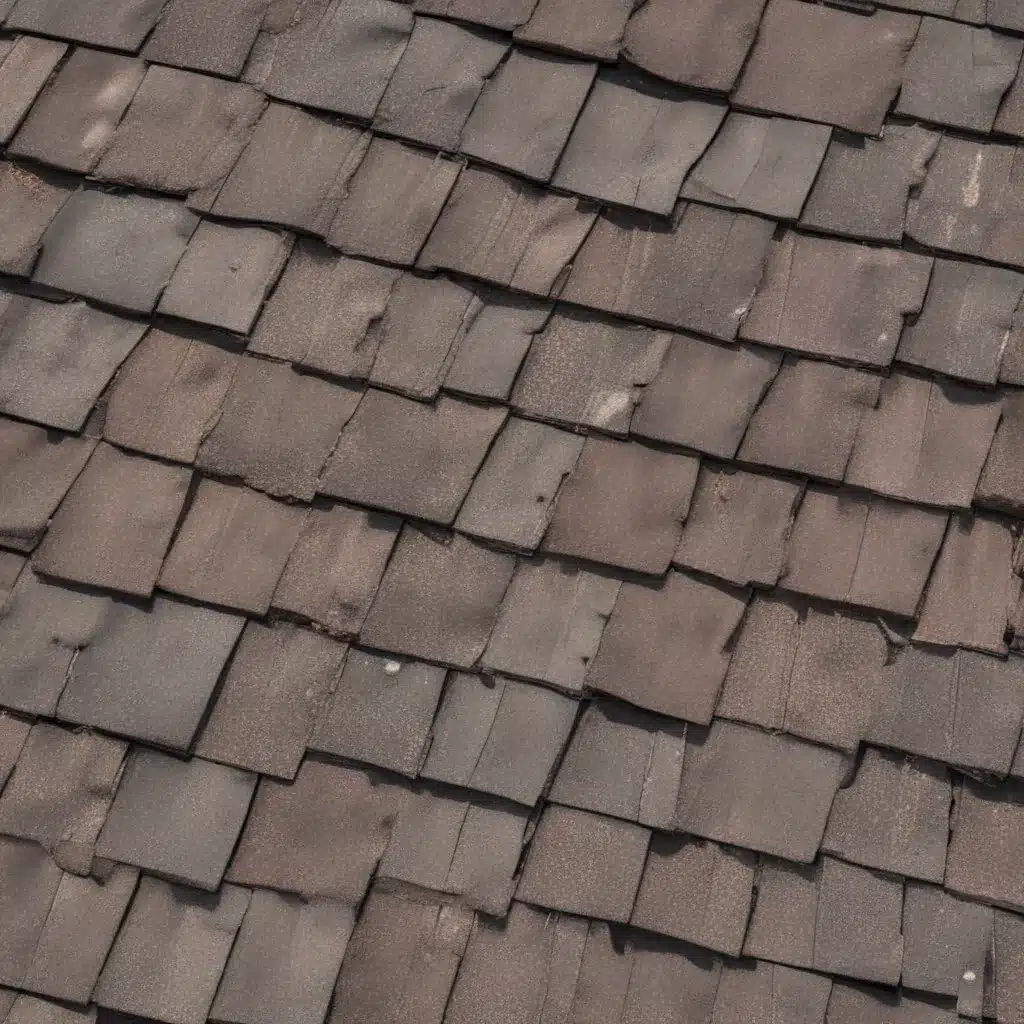 Avoiding Costly Mistakes: The Importance of Professional Roofing Expertise