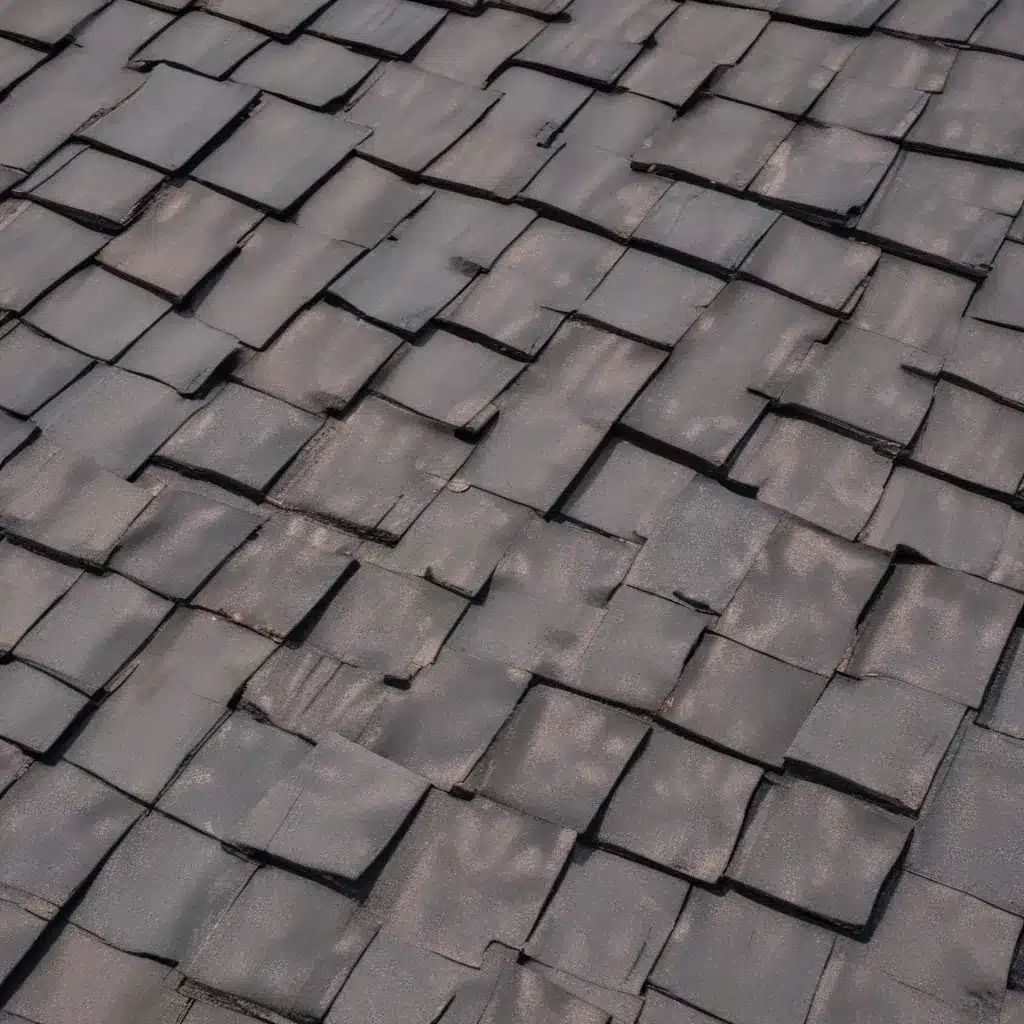 Building a Safer Roof: Leveraging Advanced Roofing Technologies