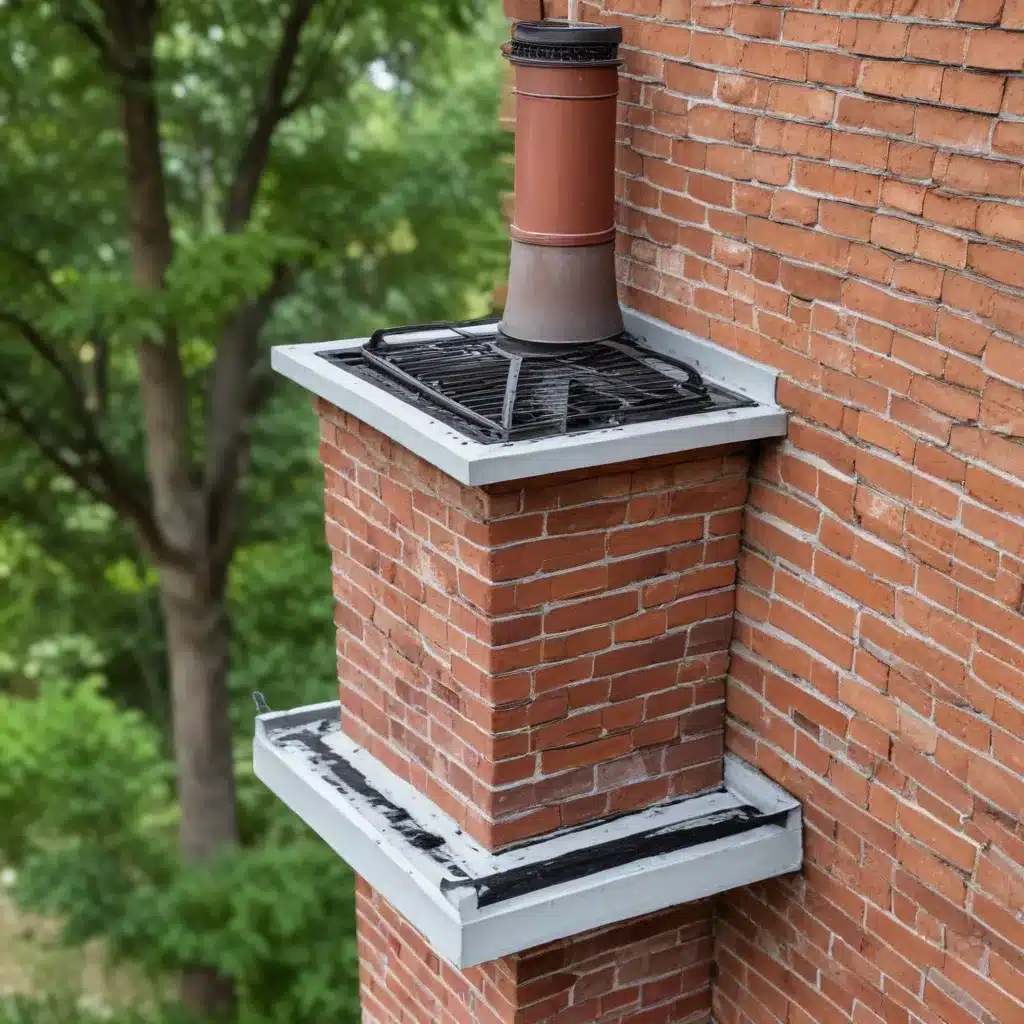 Chimney Maintenance and Energy Savings: Maximizing Your Home’s Heating Efficiency