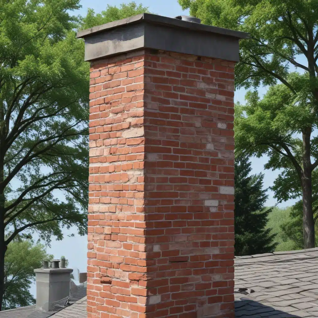 Chimney Maintenance and Historic Restoration: Preserving Architectural Treasures