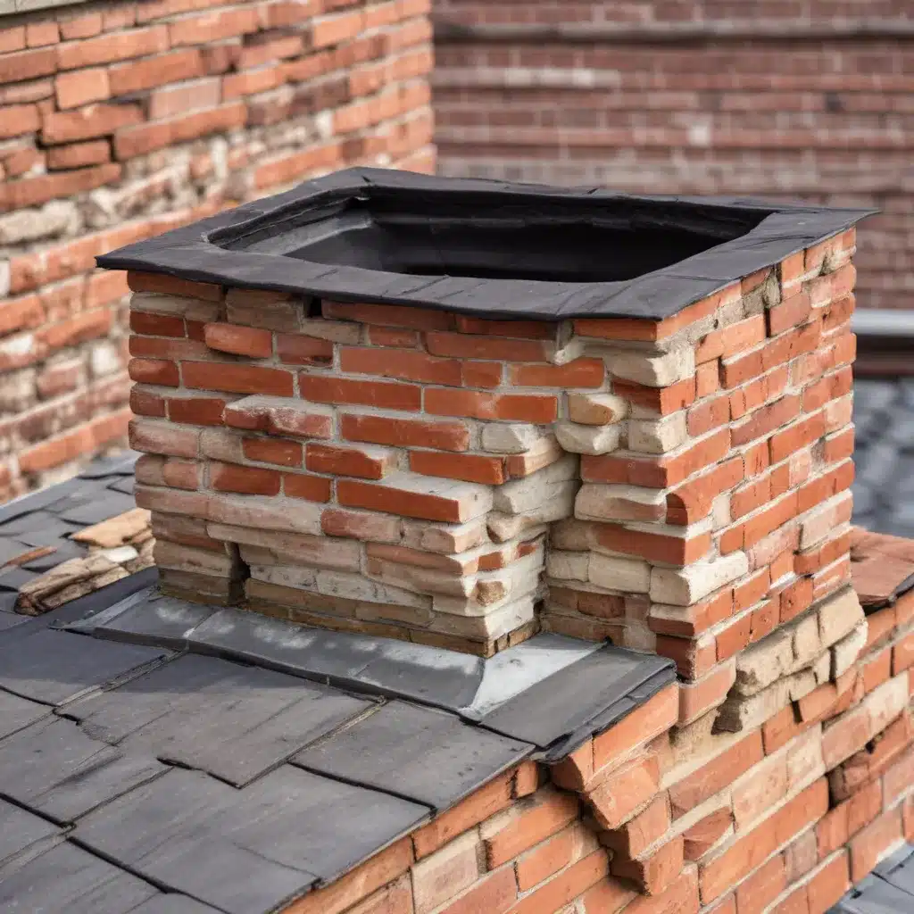 Chimney Maintenance and Home Value: Enhancing Your Property’s Worth