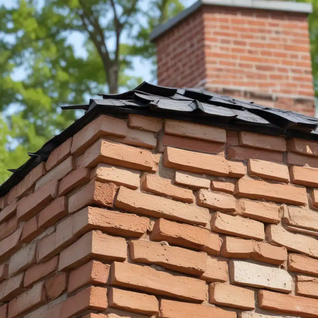 Chimney Maintenance and Home Value: Increasing Your Property’s Resale Potential