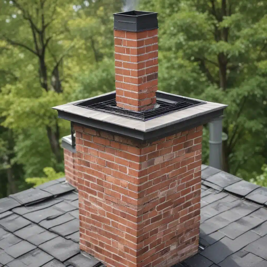 Chimney Maintenance on a Budget: Cost-Effective Solutions for Homeowners