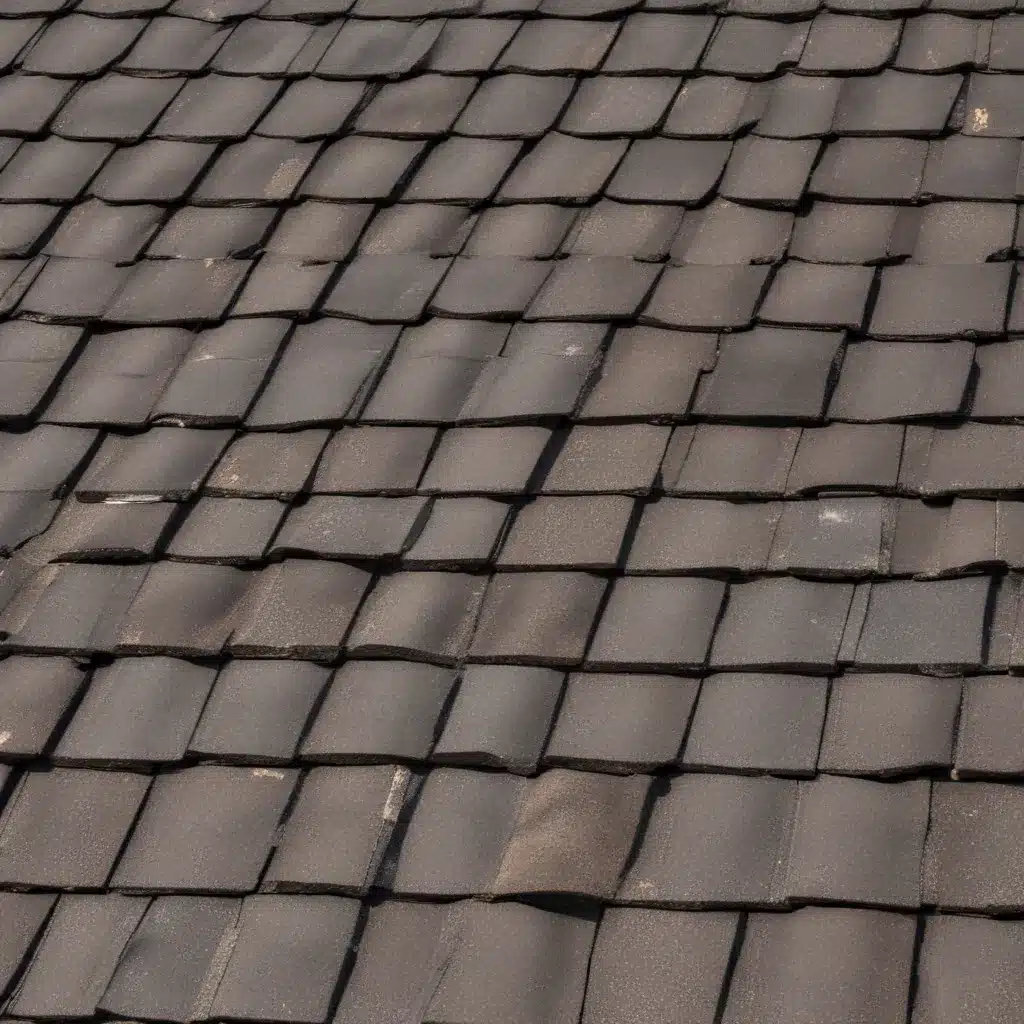 Choosing the Right Roofing Material for Your Climate