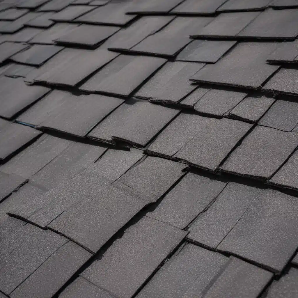 Choosing the Right Roofing Ventilation System for Your Home