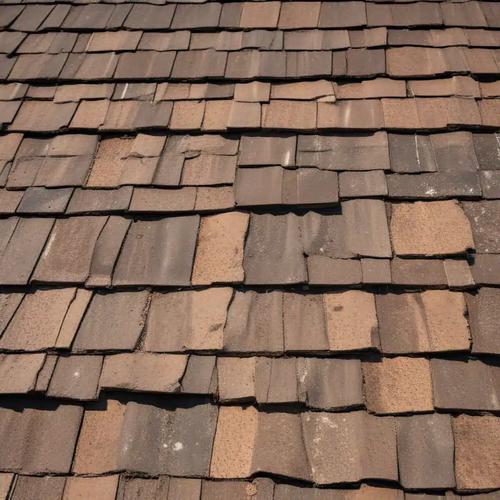 Dealing with Storm-Damaged Roof Flashing and Sealants