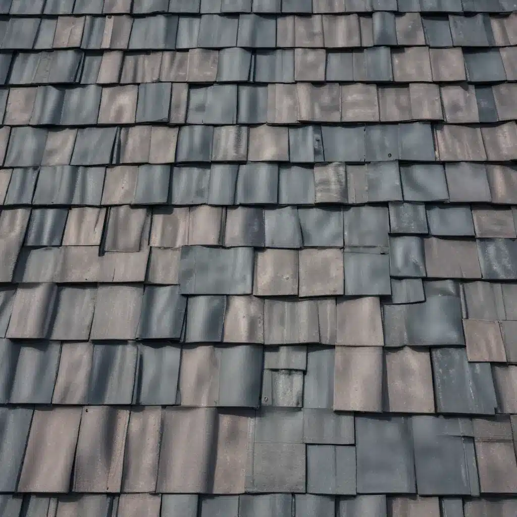 Embracing Sustainability: Eco-Friendly Roofing Materials and Their Benefits