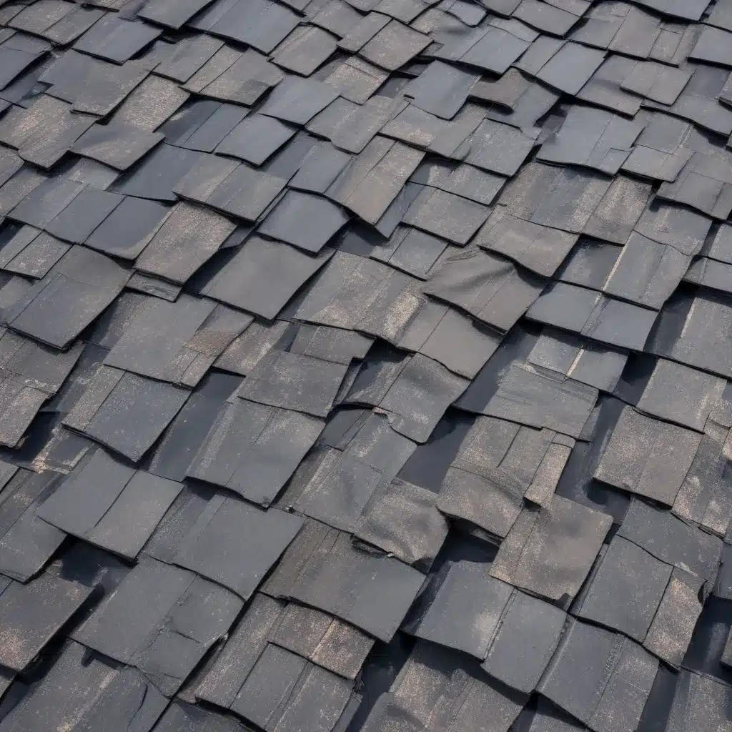 Embracing the Future: Roofing Innovations That Are Changing the Game