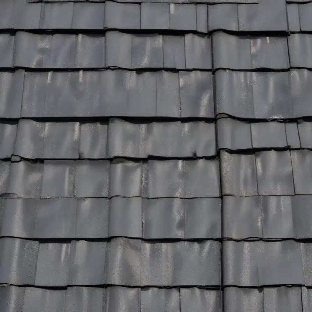 Enhancing Roof Drainage Systems for Better Storm Protection