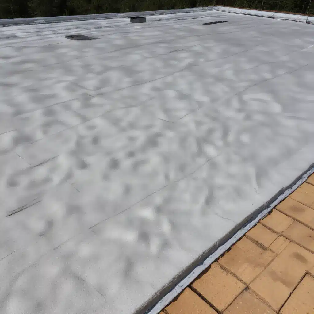 Enhancing Roof Insulation for Year-Round Comfort and Savings