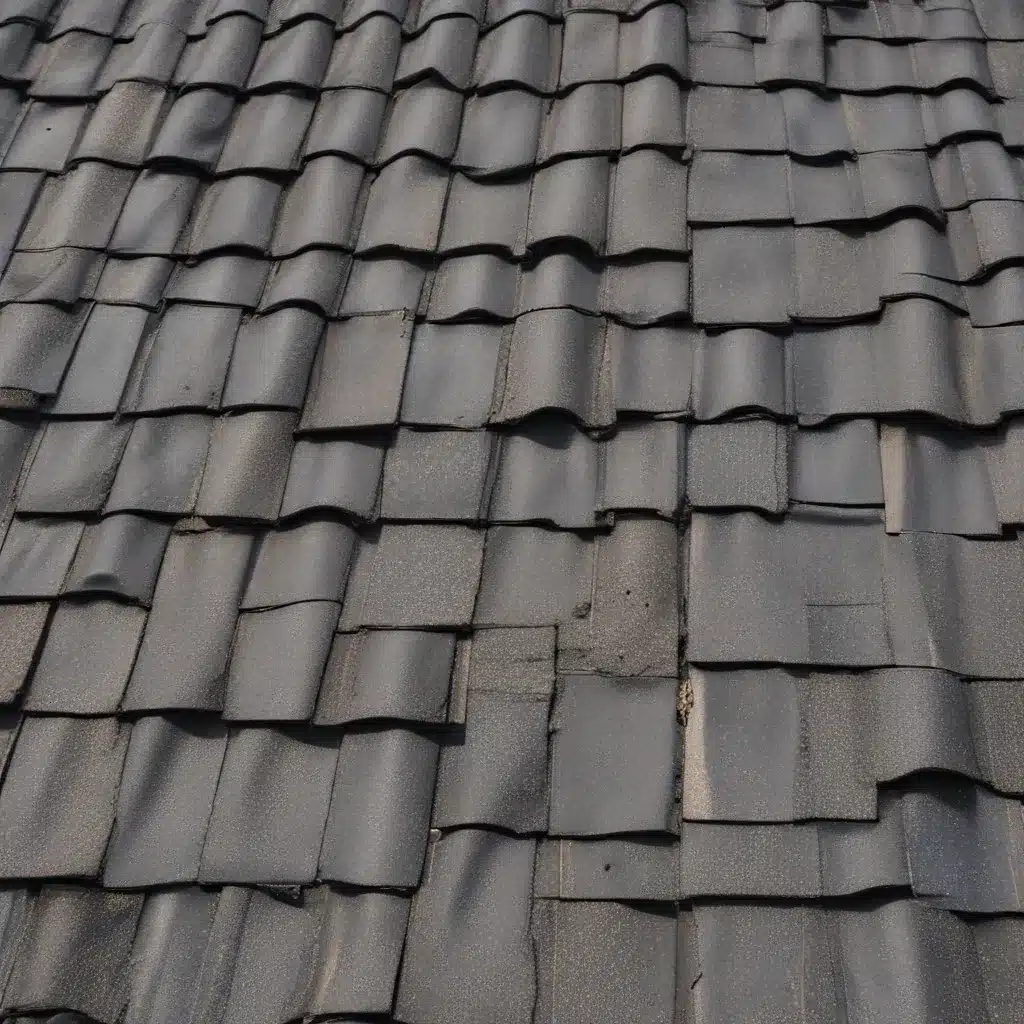 Enhancing Your Roof’s Storm Resistance: Reinforcement Techniques