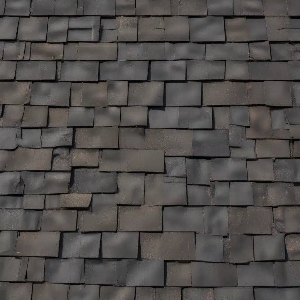 Exploring the Latest Advancements in Roofing Materials and Technologies