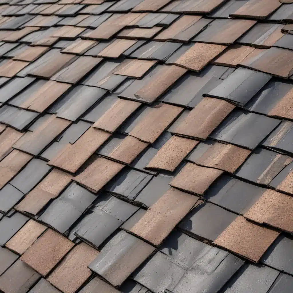 Exploring the Latest Roofing Technologies to Prevent Leaks