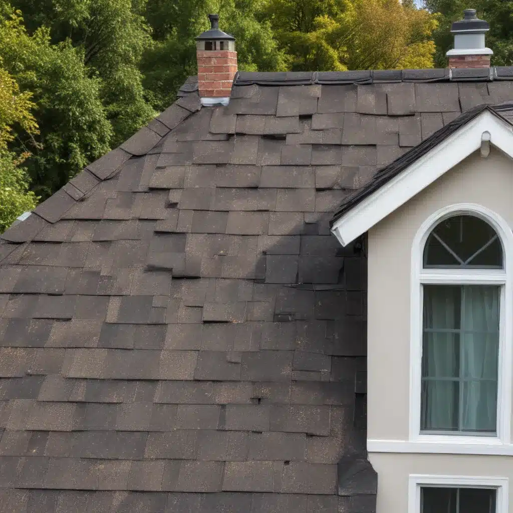 Extending the Lifespan of Your Roof: Strategies for Homeowners