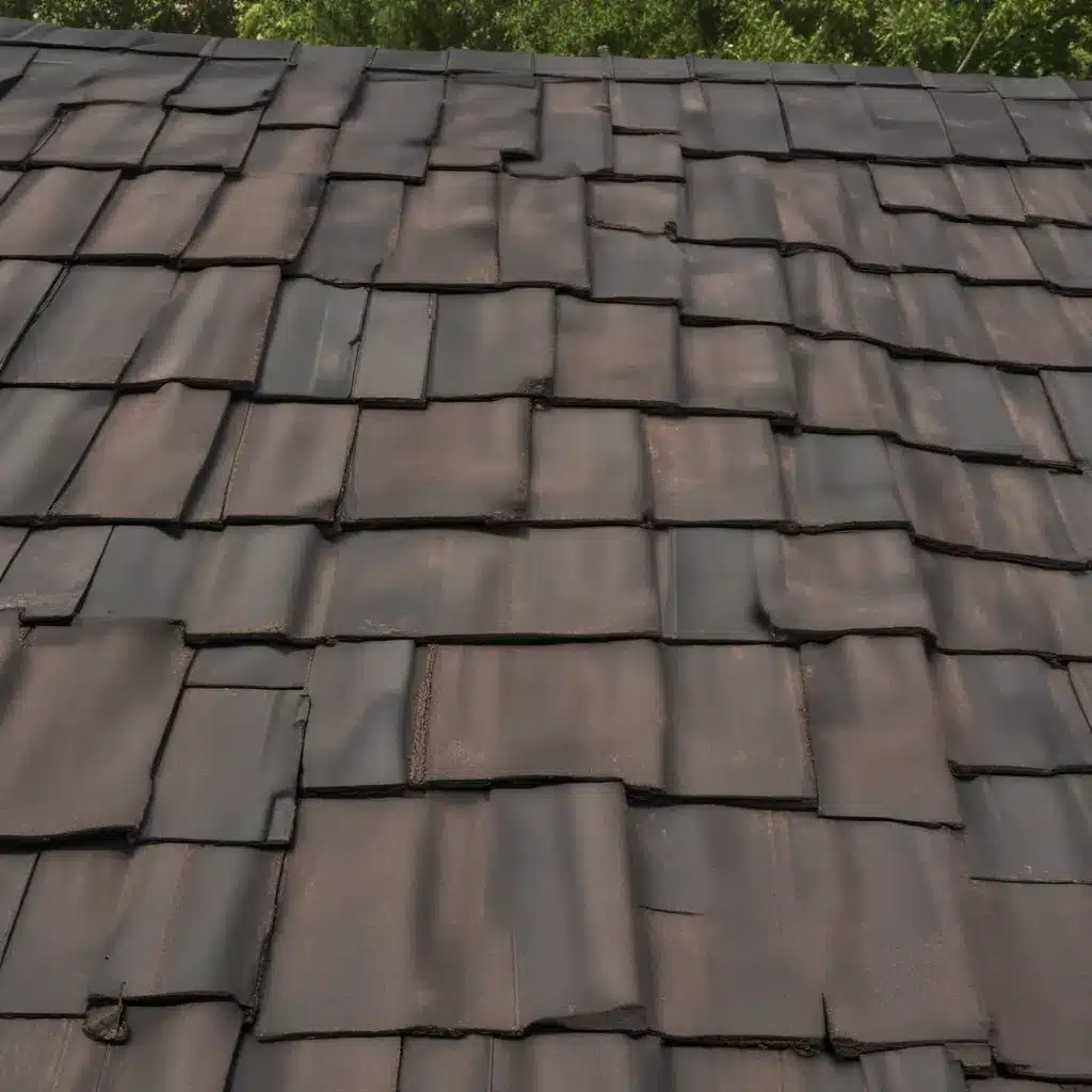 Fire-Resistant Roofing: Enhancing Safety and Security for Your Home