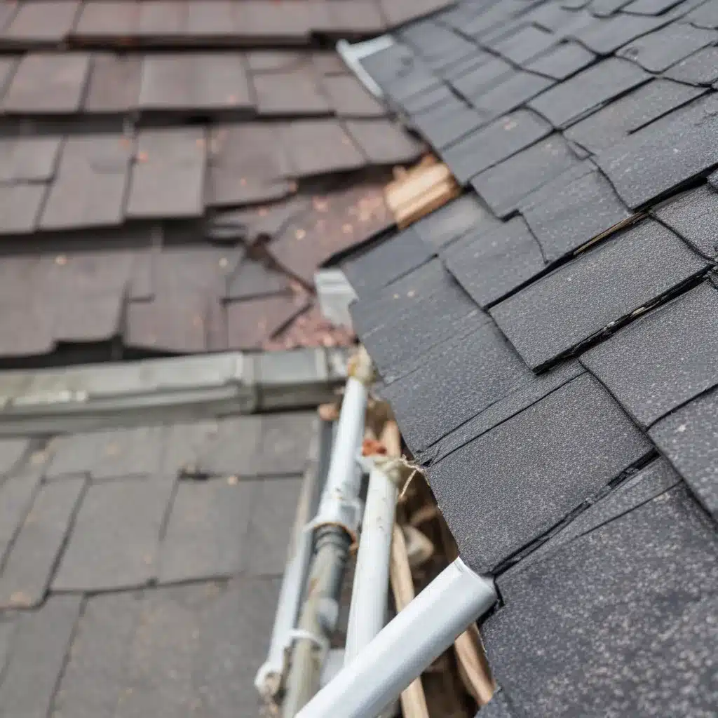 Gutter Maintenance Contracts Demystified: Ensuring Ongoing Roofing Health