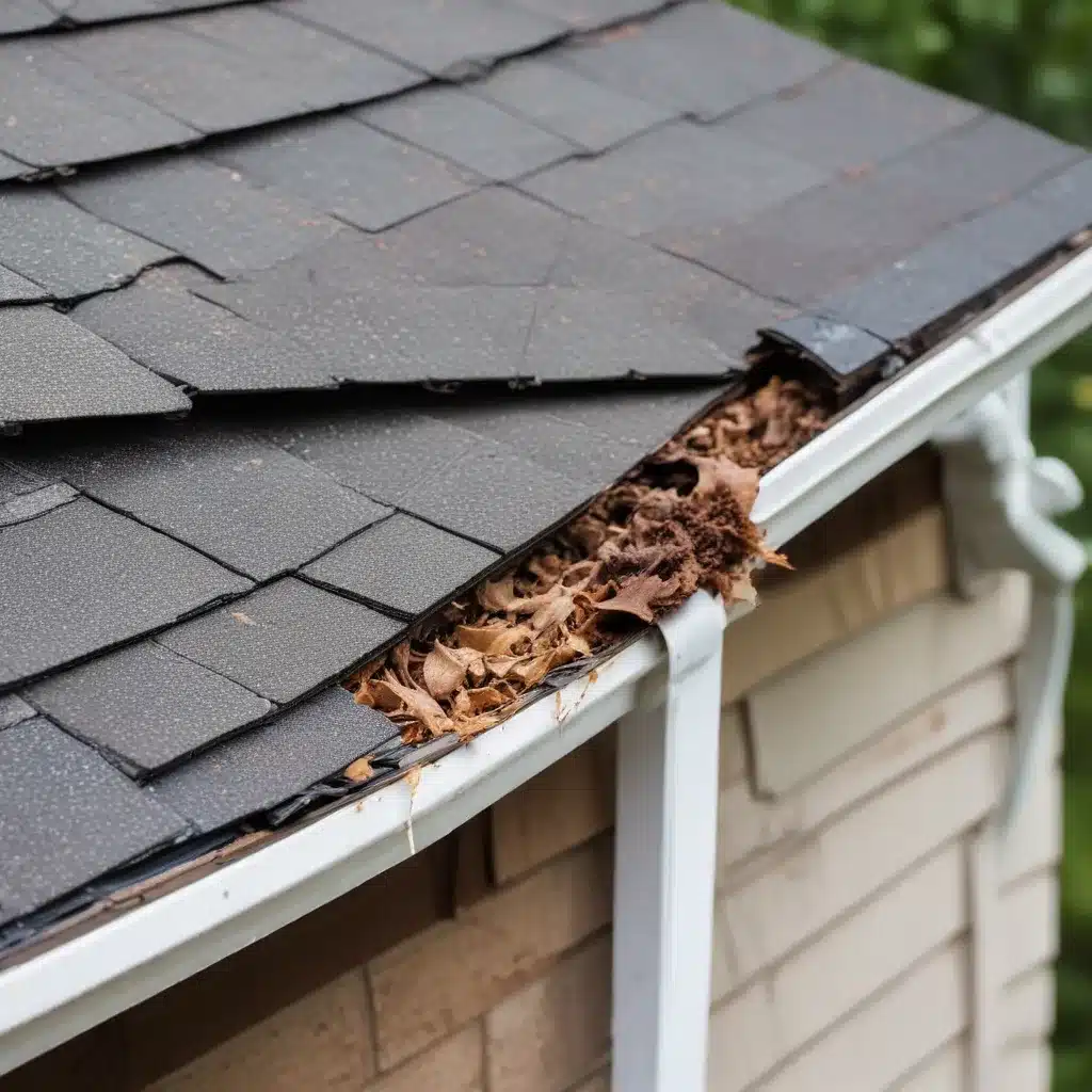 Gutter Maintenance Tutorials: Mastering DIY Roofing System Care