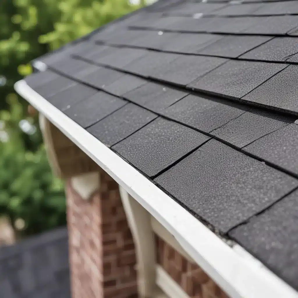 Gutter Replacement Timelines: Coordinating with Roofing Contractors