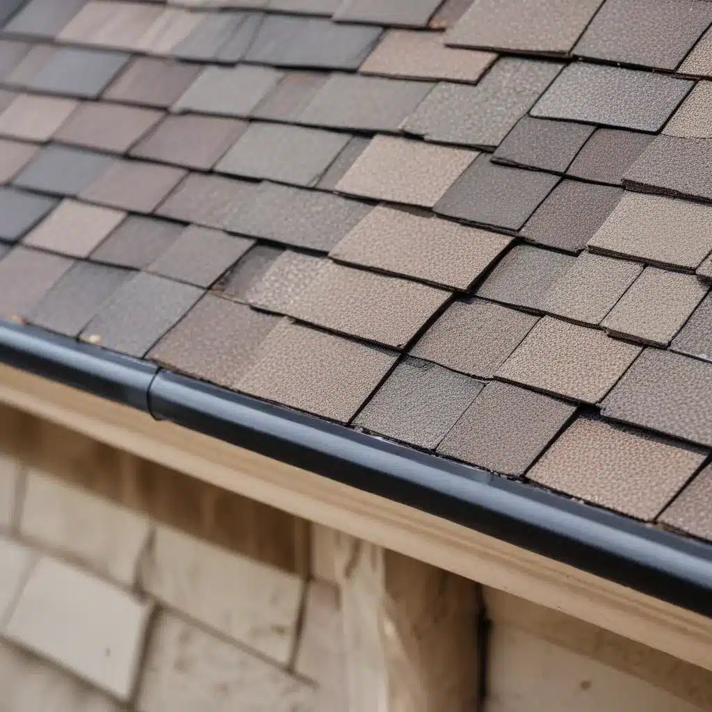 Gutter Replacement Timelines: Scheduling Your Roofing Upgrades