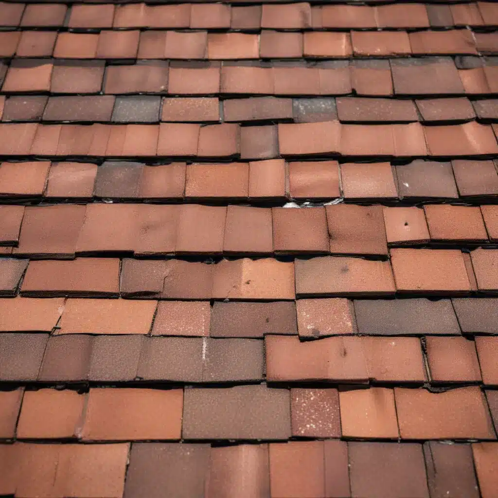 Identifying and Preventing Roof Leaks: Tips for Homeowners