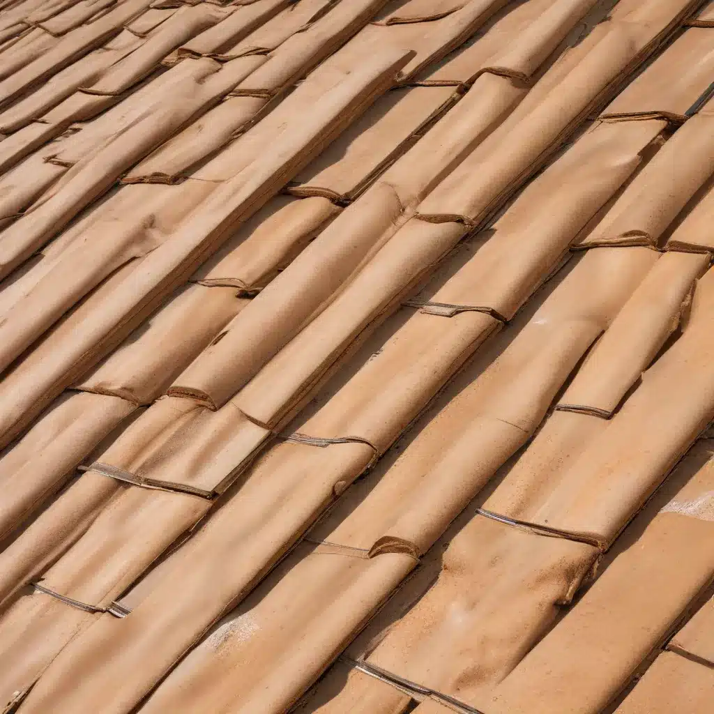 Insulating Your Roof for Maximum Energy Efficiency