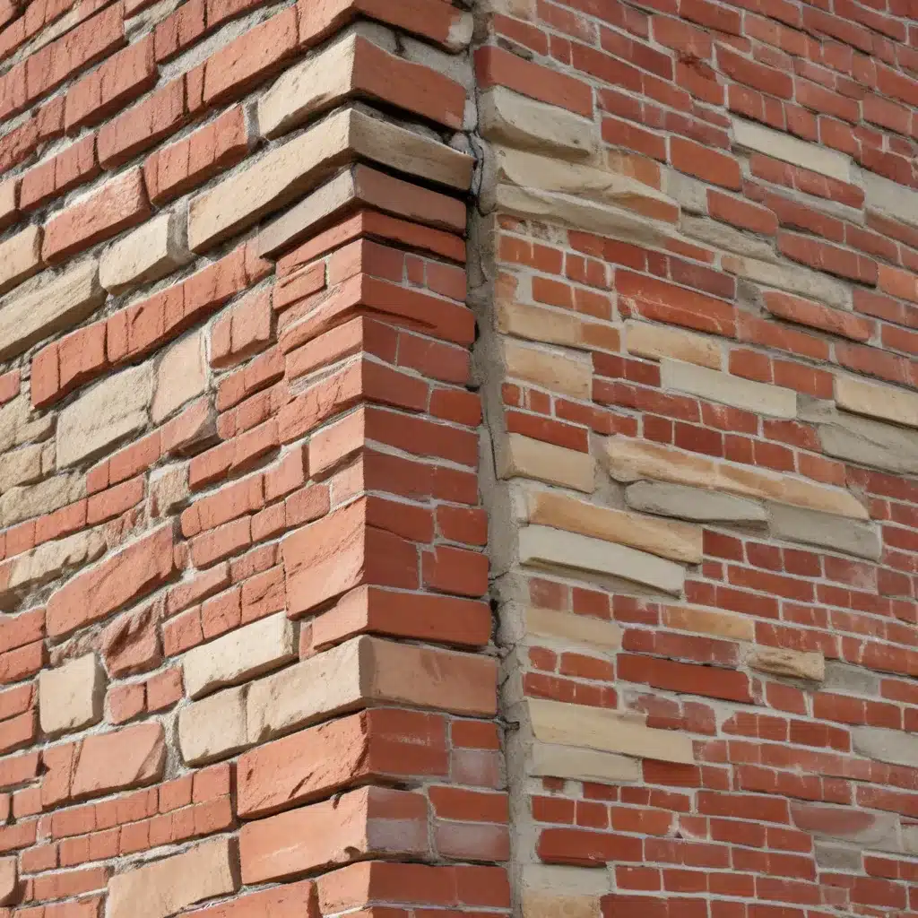 Maintaining Masonry Chimneys: Techniques for Preserving Historic Structures