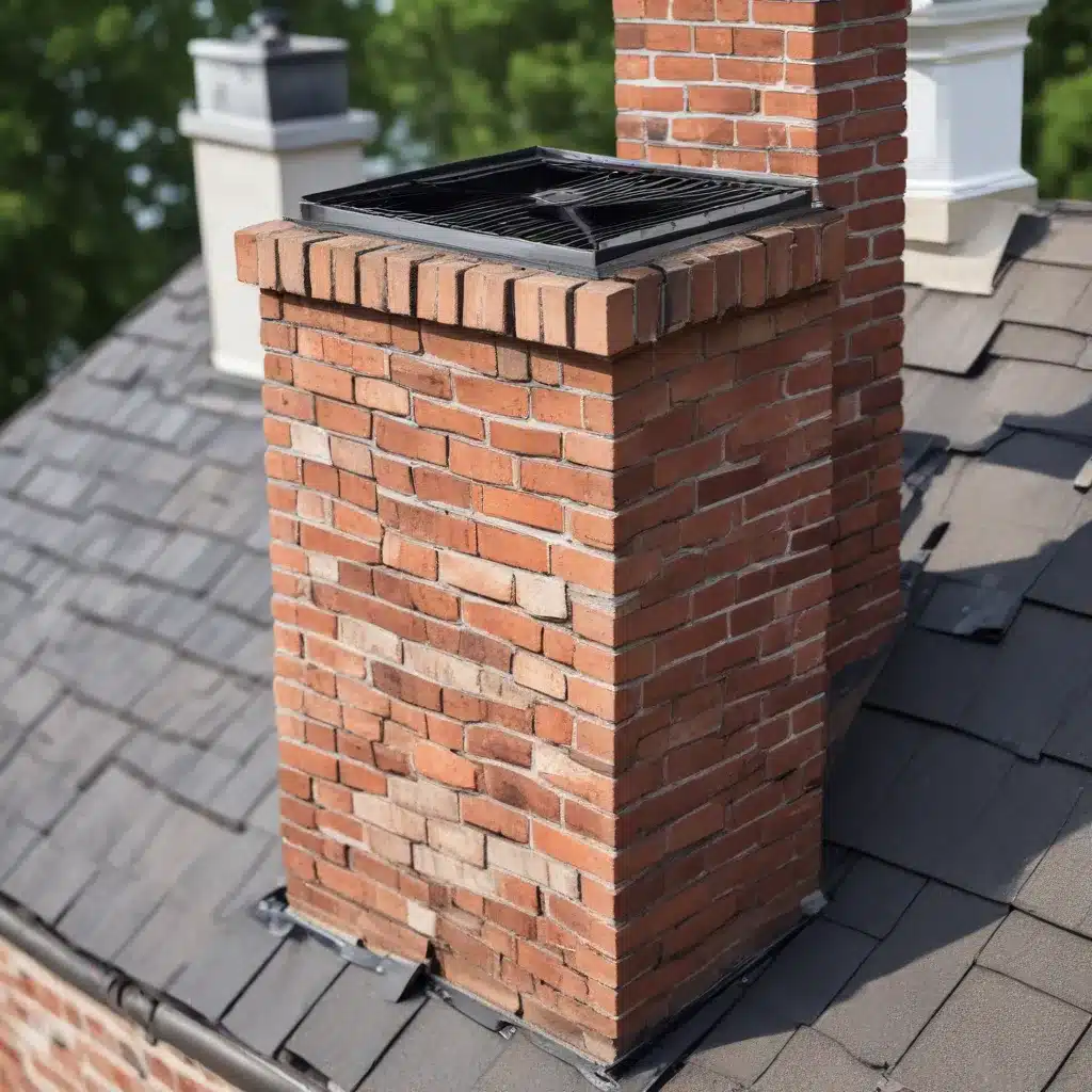 Mastering Chimney Maintenance: A Comprehensive Guide for Homeowners