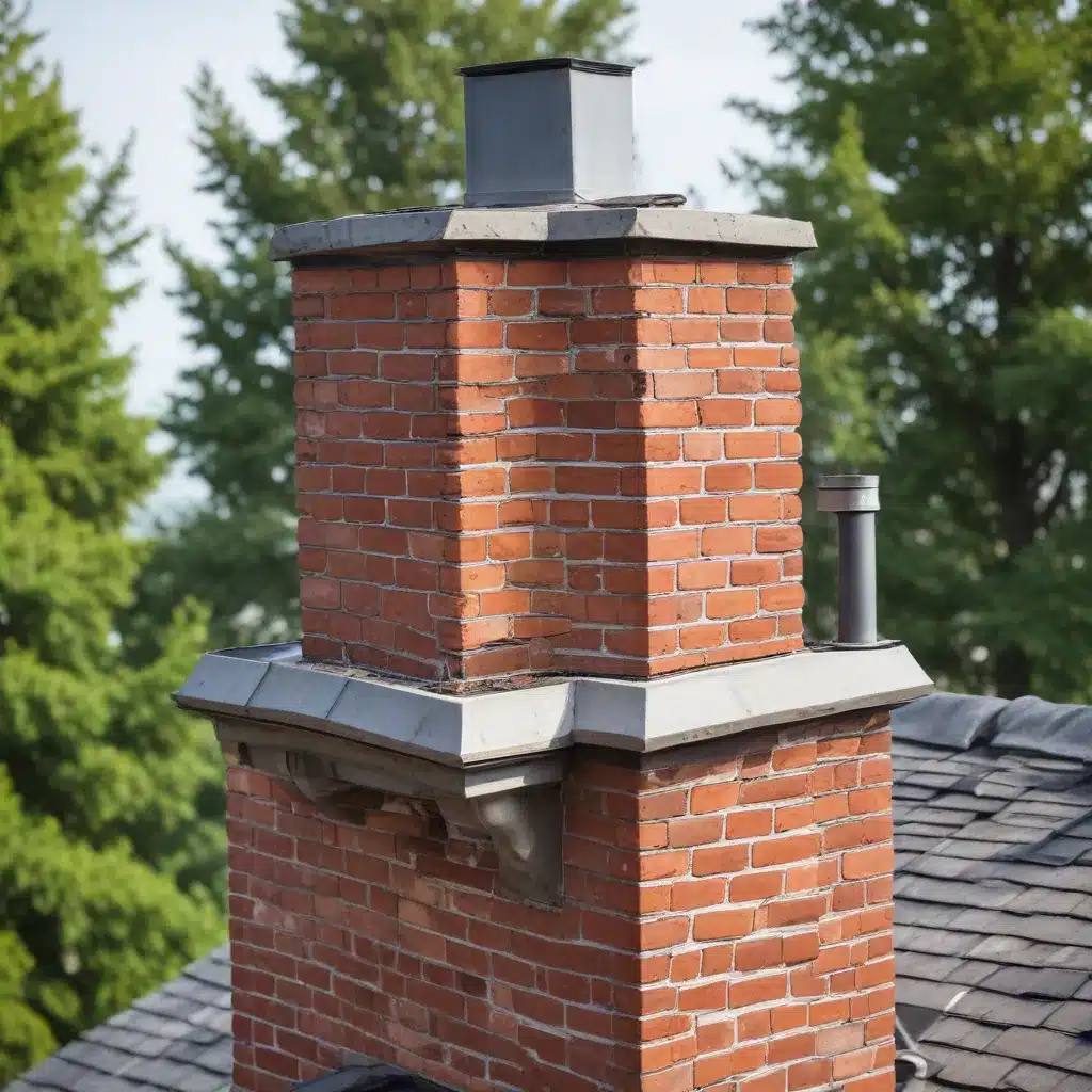 Mastering Chimney Maintenance: A Comprehensive Guide for Modern Homeowners