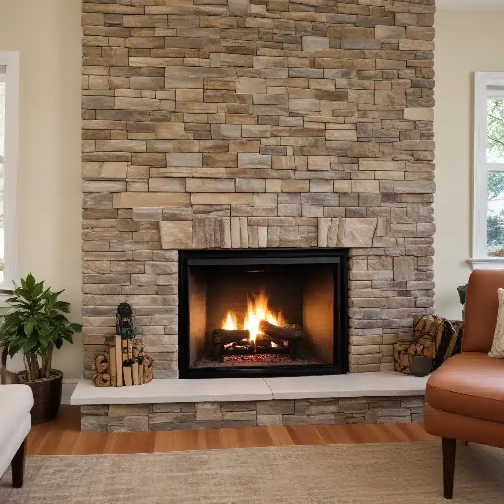 Mastering Chimney Maintenance: A Homeowner’s Guide to a Well-Functioning Fireplace