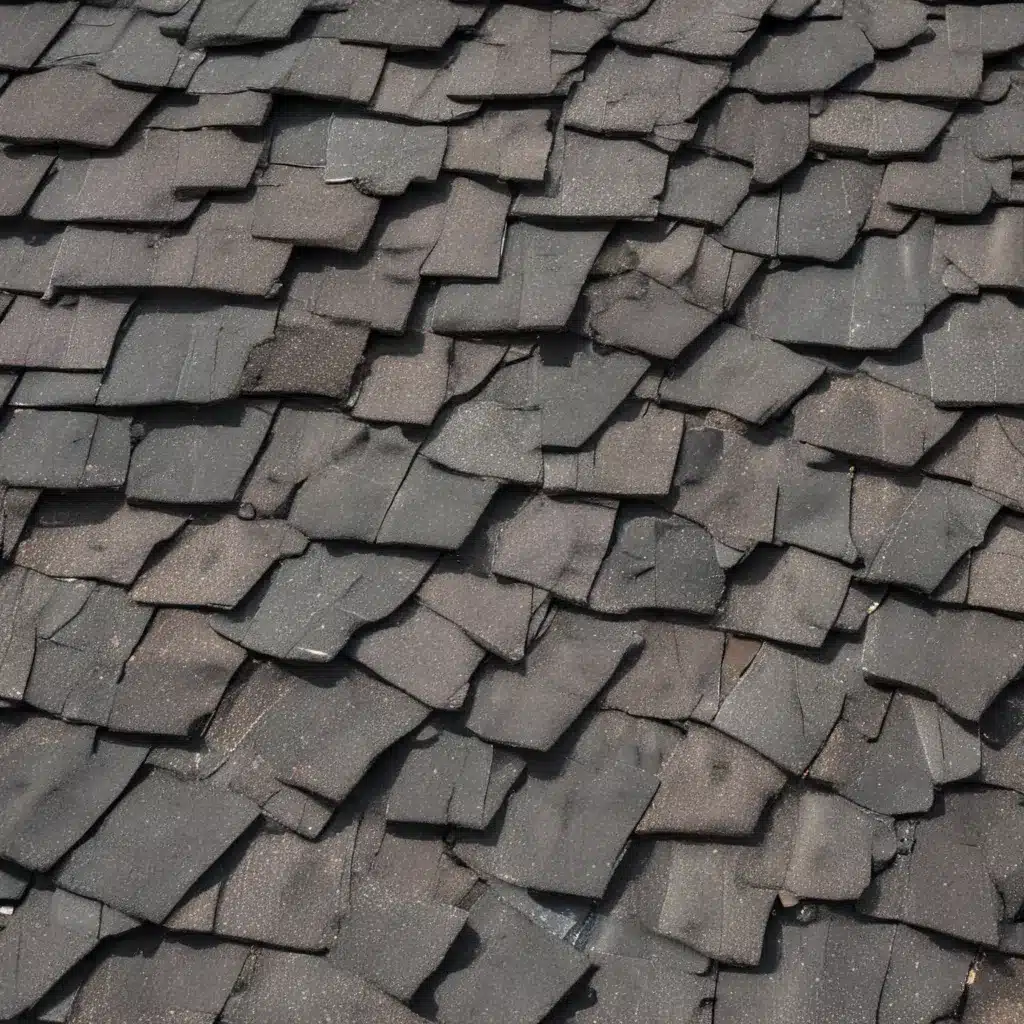 Maximizing Roof Lifespan: DIY Maintenance vs. Professional Roofing Services