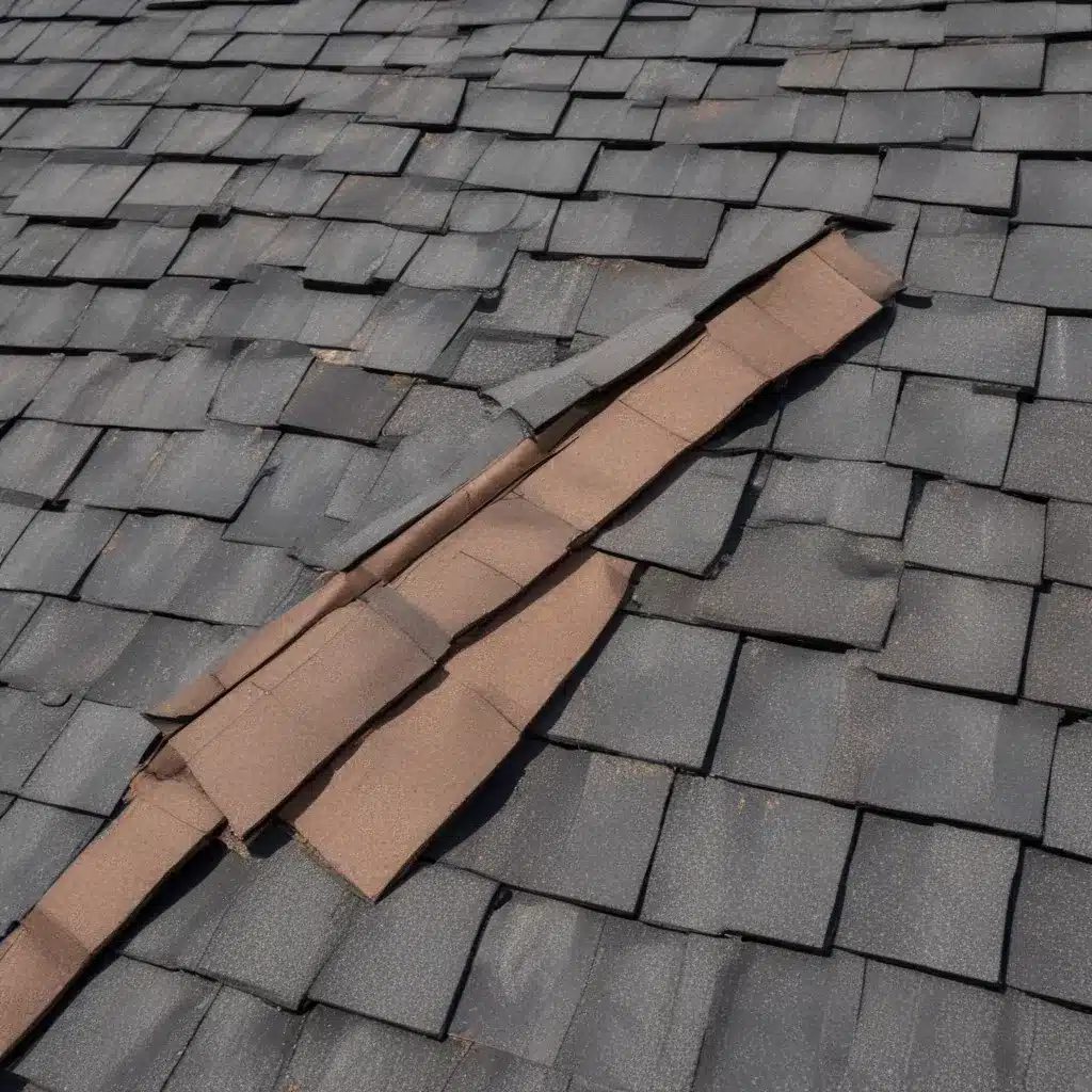 Maximizing Roof Lifespan and Preventing Leaks Through Proper Maintenance