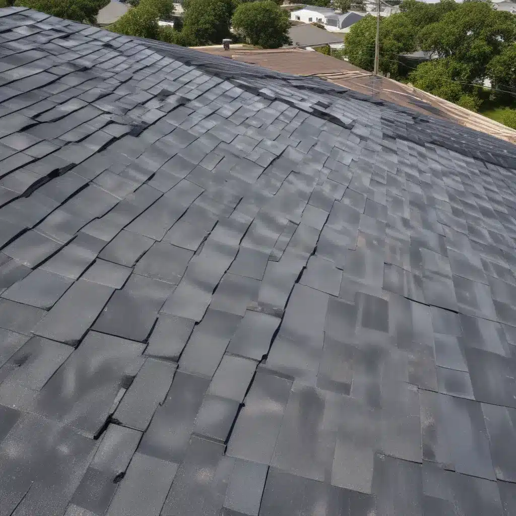 Maximizing Roof Resilience with Modern Storm-Resistant Materials