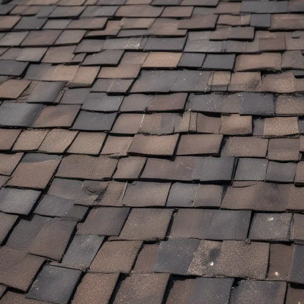 Maximizing the Lifespan of Your Roof: DIY vs. Professional Maintenance