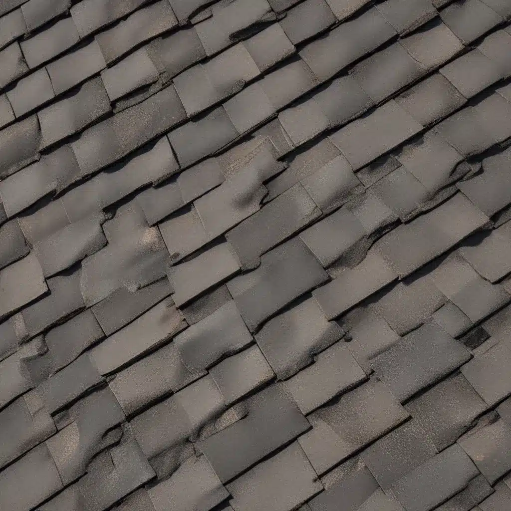 Modern Roofing Materials: Balancing Aesthetics and Safety