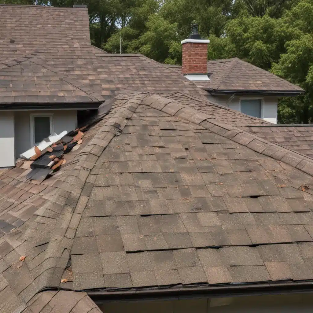 Navigating Roof Maintenance: A Homeowner’s Guide