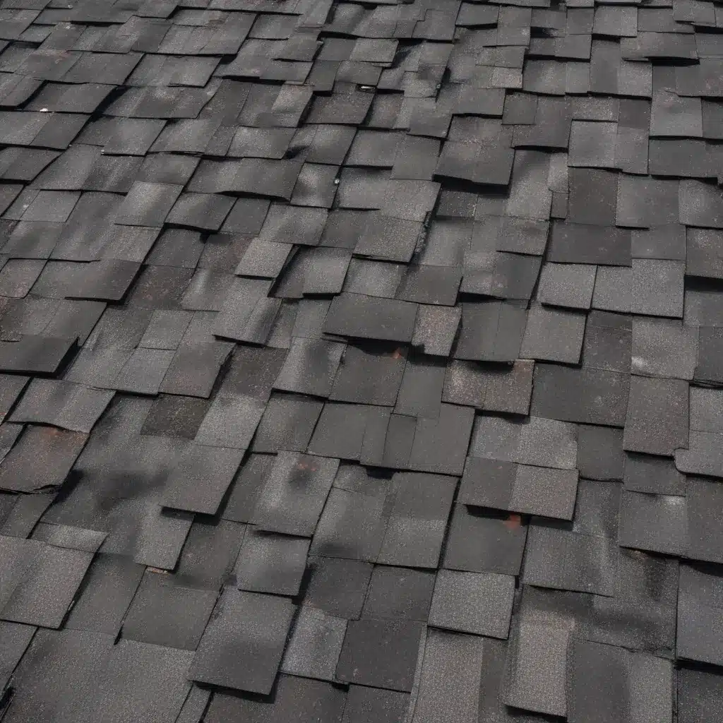 Navigating the Roof Repair Process: Identifying and Resolving Roof Damage