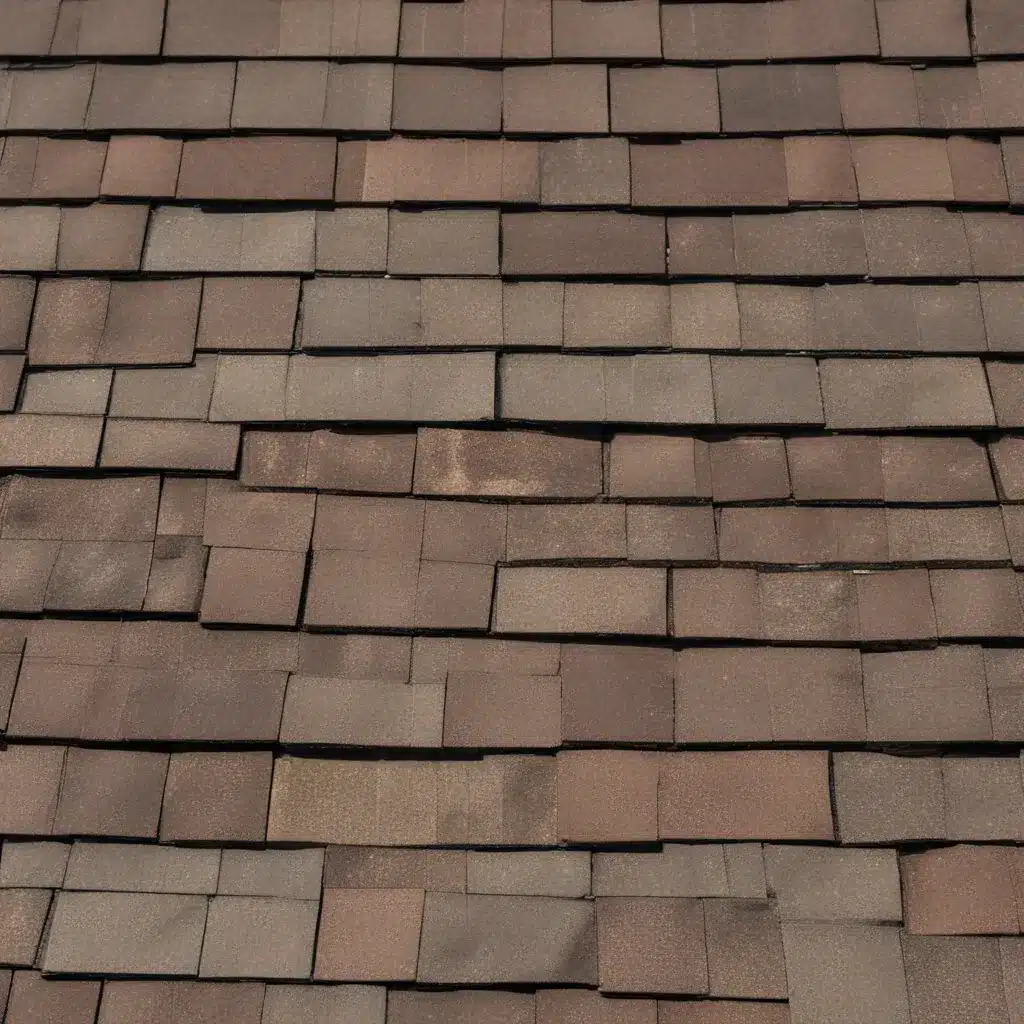 Navigating the Roof Replacement Process: Selecting Environmentally-Friendly Materials