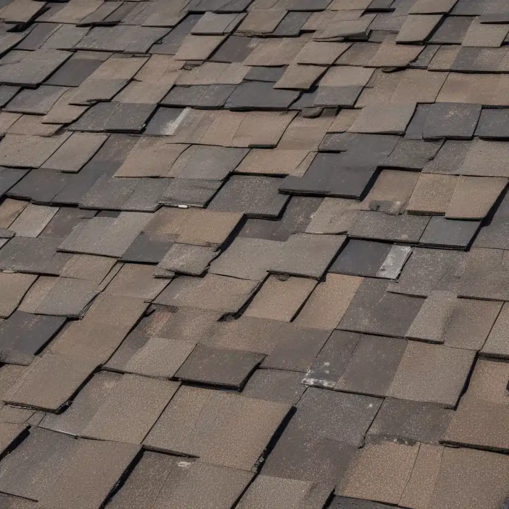 Navigating the Roofing Landscape: Choosing Energy-Efficient Solutions