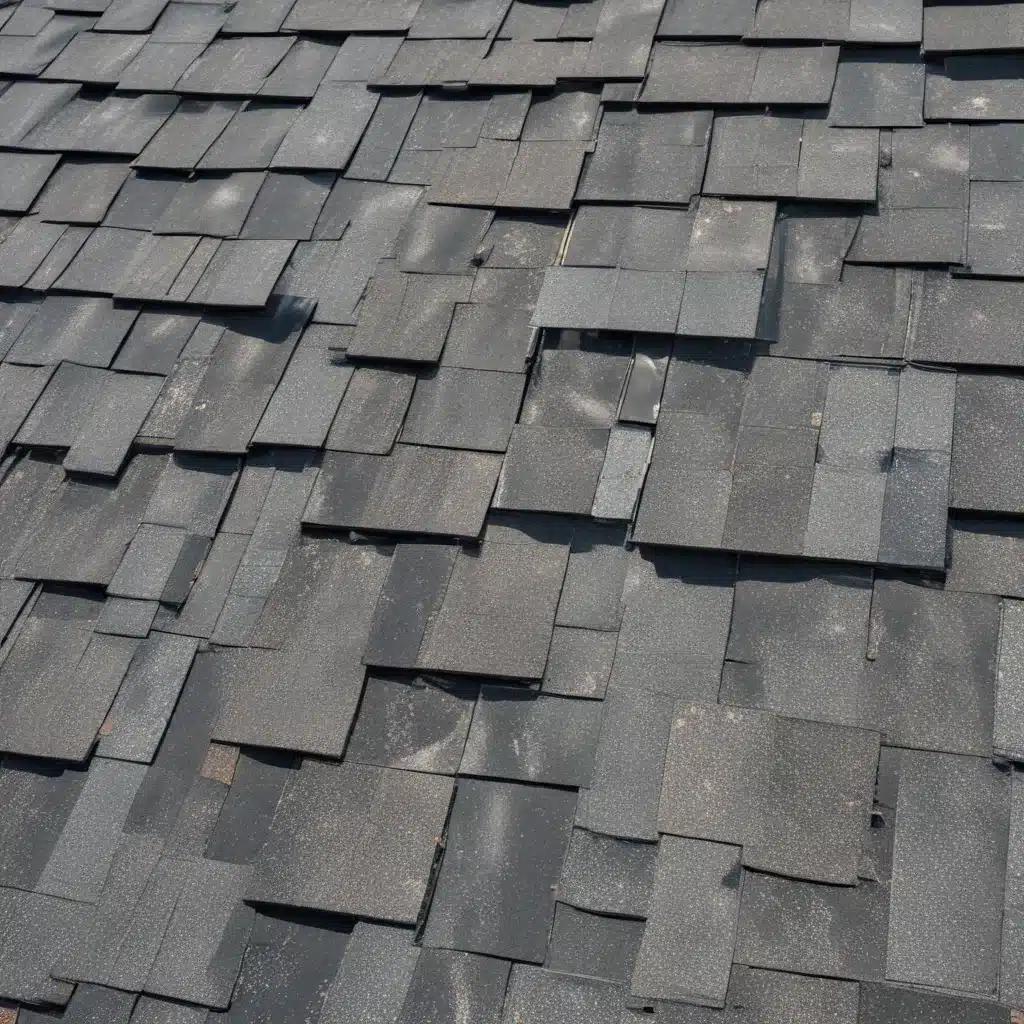 Preparing Your Roof for Hurricane Season: Essential Upgrades