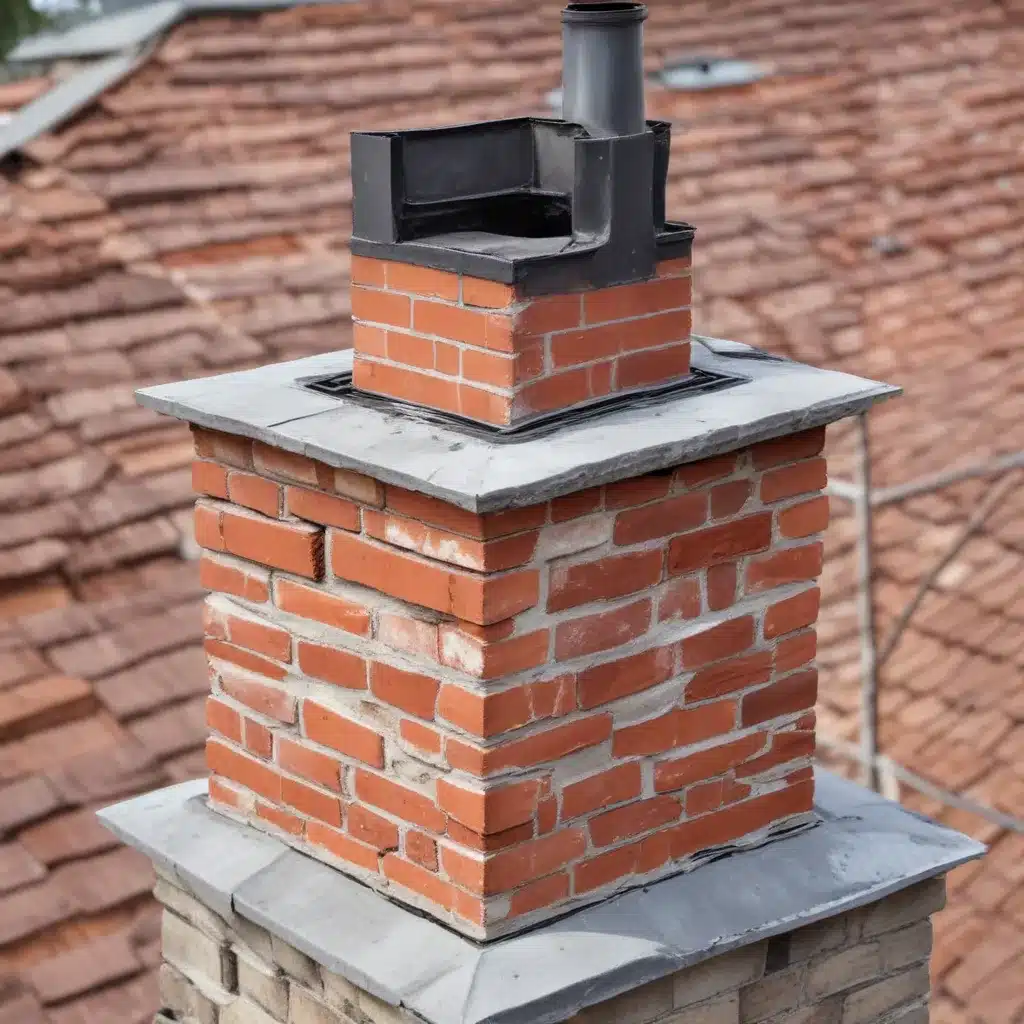 Prevent Costly Chimney Repairs: Top Tips for Regular Maintenance