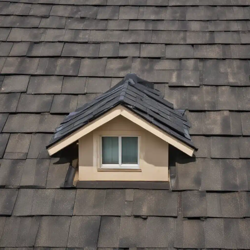 Protect Your Home: Essential Roof Safety Practices