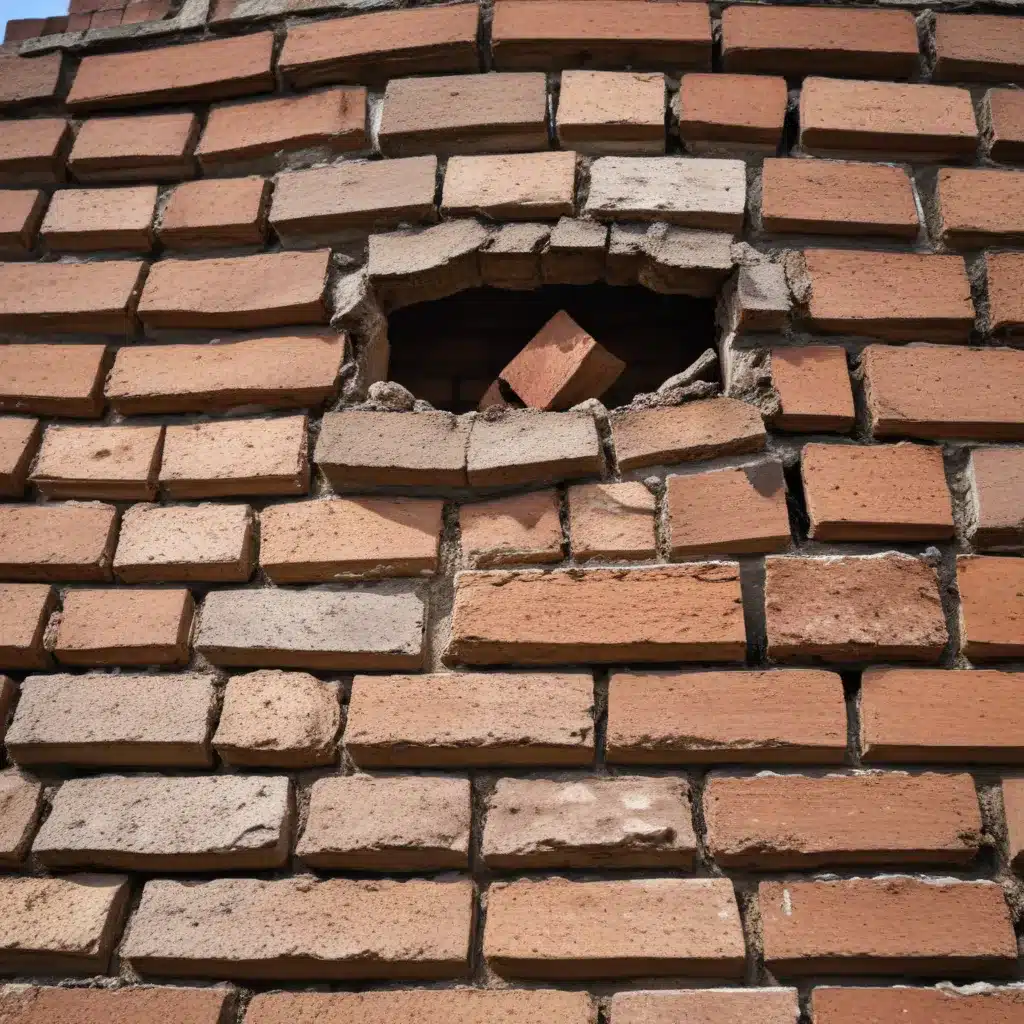 Protecting Your Chimney from Moisture Damage: Essential Maintenance Techniques