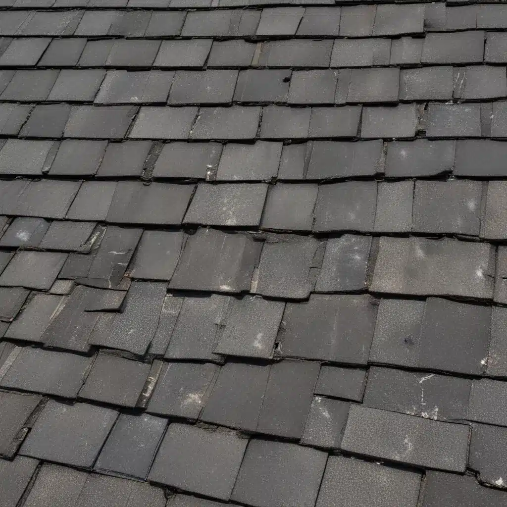 Protecting Your Roof’s Flashing and Sealants from Storm Wear