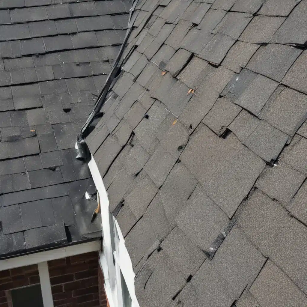 Protecting Your Roof from Weather Damage: Maintenance Strategies