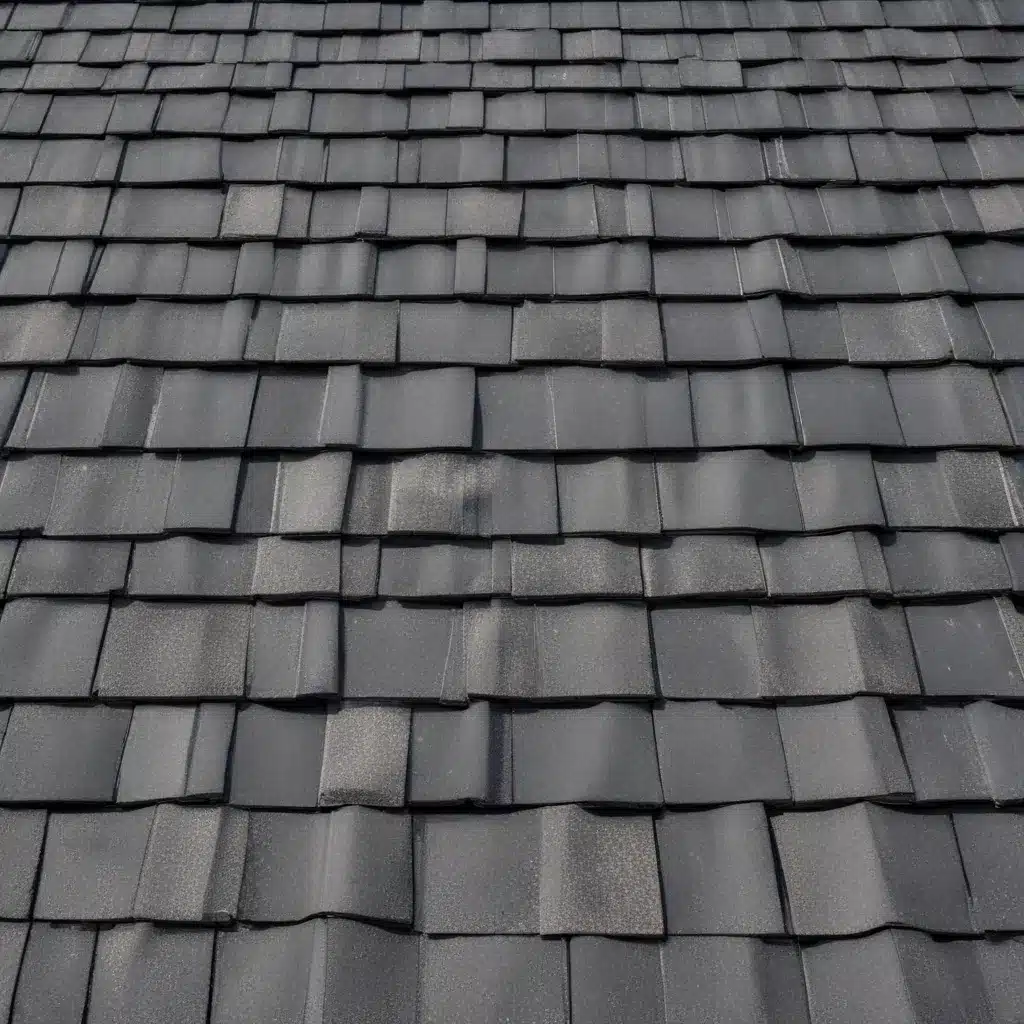 Protecting Your Roof from the Elements: Weather-Resistant Coatings