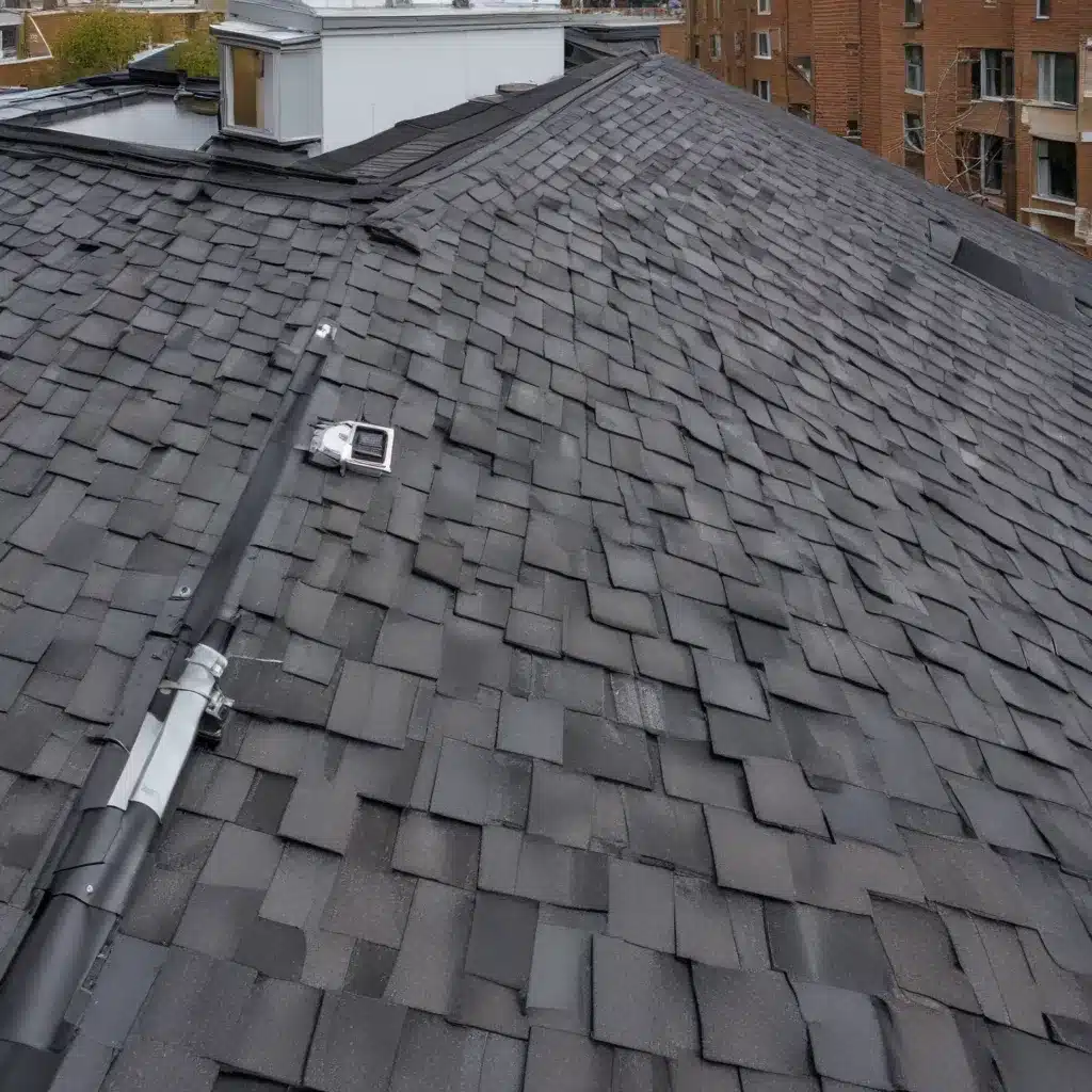 Roof Heating Systems: Innovative Technologies to Consider