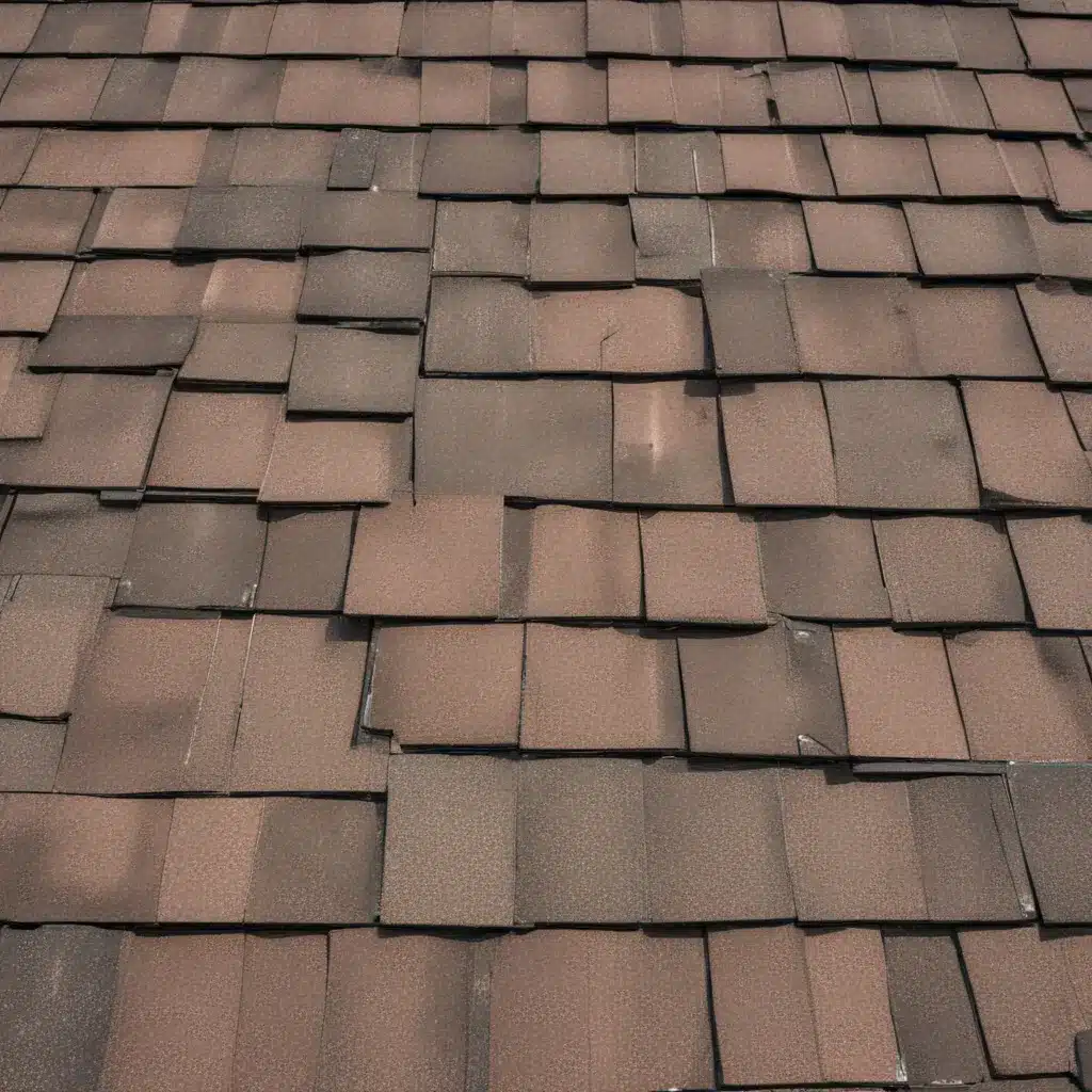 Roof Inspection: Identifying Issues Before the Winter Season